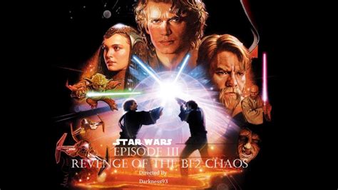 Back to BF2 .